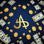 AllthingsFinance