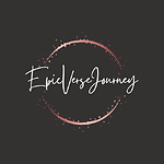 EpicVerseJourney