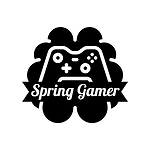 Spring Gamer
