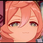 iRepent's Game Dump