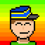 Game Train