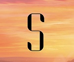 SteezyThaMan