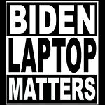 Truth news