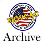 MOVCAC ARCHIVE