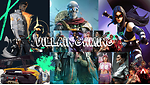 ViLLAiN GAMiNG