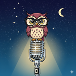 Night Owl Talks