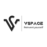 VSpace Setup