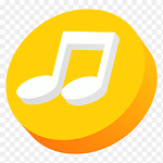 Hindi Song's