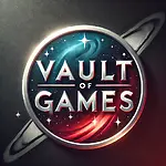 Vault of Games