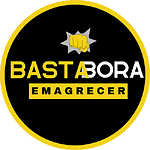 BastaBoraEmagrecer