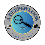 A Deeper Look Productions