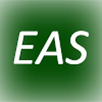 Emotional Ambient Soundscape