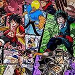 Animovies