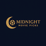 Midnight Movie Picks