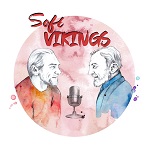 Soft Vikings