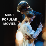 Top Trending Movies