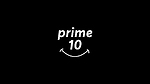 Prime10