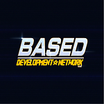Based Development Network