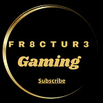Fr8ctur3 Gaming