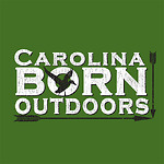 Carolina Born Outdoors