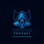 The CryptoProphet