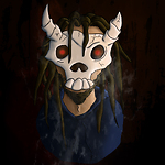Da Runaway Vagabond