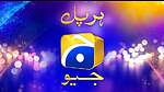 Geo Entertainment