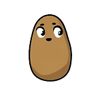 PristinePotato