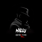 Mallu Detective