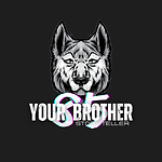 YOUR_BROTHER 85