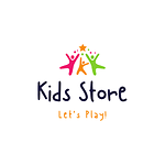 Kids Store