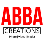 ABBA Creations Media