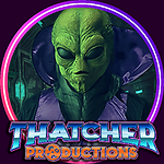 Thatcher Productions