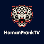 Pranks TV