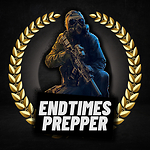 Endtimes Prepper