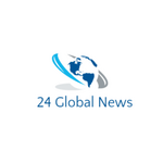 "24 Global News: Stay Informed with International Updates"