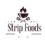 StripFoods