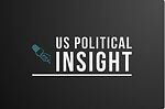 USPoliticalInsight
