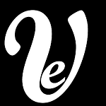 eVersión