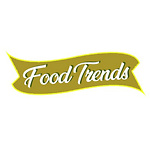 Food Trends