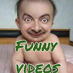 funny video