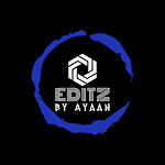 EditzbyAyaan