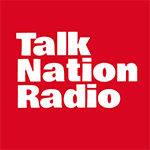 TalkNation.ca - Bringing Back Balanced Journalism.