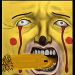 🇮🇱🇮🇱🇮🇱🇮🇱🇮🇱