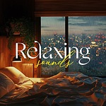 Deep Sleep ASMR