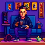 GrumpyGamerGames
