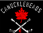 Canuckleheads