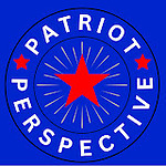 Patriot Perspective
