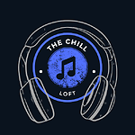 The Chill Loft