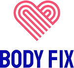 Body Fix